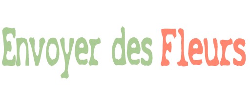 ENVOYER DES FLEURS DEUIL A PRADES-LE-LEZ